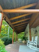 roof-porch