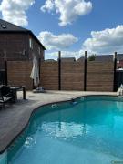 pool-deck-and-fence